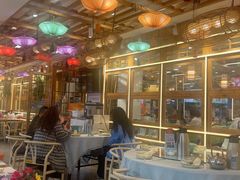 -大师傅金奖啤酒鱼(西街口总店)