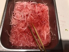 -大味生态火锅(蓝谷地店)