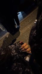 -晨·艺美甲美睫