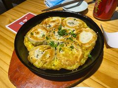 -恋萍小吃(时代店)