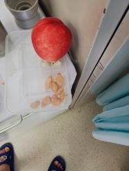 -北京大学第一医院妇产儿童医院