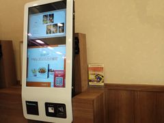 -品利源凉皮(数码广场店)