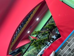 -边江铁锅炖鱼(振八街店)