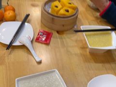 -嘉和一品粥(山水店)