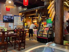 -富正毅三下锅连锁(三店)