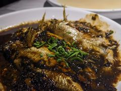 -花园茶楼(兴城西路店)