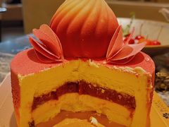 -黑池口感烘焙·生日蛋糕(坂田店)