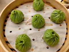 -苏小柳点心·手作小笼包(新街口分院店)
