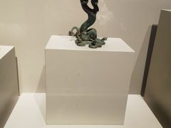 -清华大学艺术博物馆