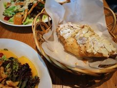 -麦田工坊(月湖店)