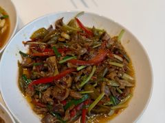 -辣公子·千岛湖私房菜(滨江店)