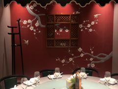 包厢-大鸽饭(体育西路店)
