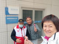 -南山图书馆(常兴路店)