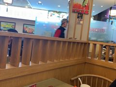 -英兰朝族饭店·英兰锅包肉(佳园路店)