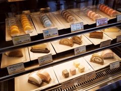 -麦当劳(宜安广场店)