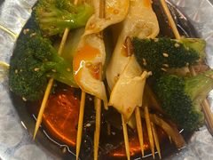 -小街天府(西工小街店)