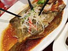 -双井轩(双井店)