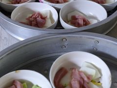 -顺和隆炖罐