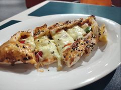 -土耳其卡巴布清真餐厅(西安店)