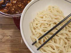 -锅儿挑面馆