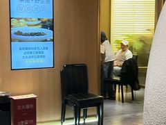 -一朵菌·野生菌探索家火锅(南亚店)