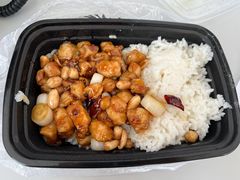 -聚友朋褡裢火烧(天北路店)