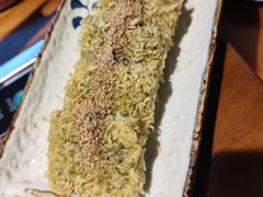-贵厨酸汤牛肉(花果园国际中心店)