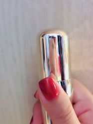 -Hands Nail专业美甲美睫