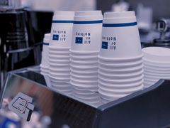 -AllorNothing横竖横咖啡(天虹店)