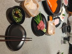 -园里火锅(仁和新城店)