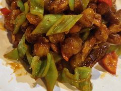 -合家院饭庄(榆关道店)