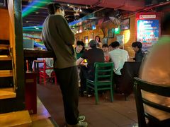 -么哈MOJAR(北京五道口店)