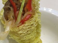 -陶然轩(沙面店)