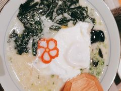 -鮨桐日本料理(望京店)