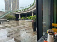 -一席地·本地鸡窝·杭帮鸡火锅(萧山银隆百货店)