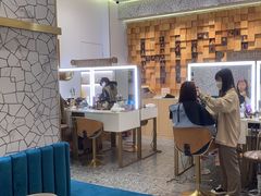 -海马体大师店(广州天汇广场IGC大师店)