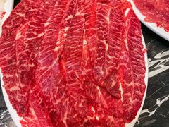 -一鼎牛鲜活牛肉城(晋江海峡国际食品城店)