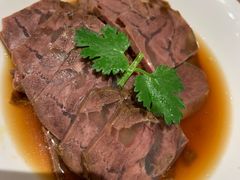 -鼎泰丰(德基广场店)