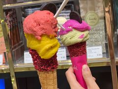 -VENCHI 闻绮(北京国贸商城店)