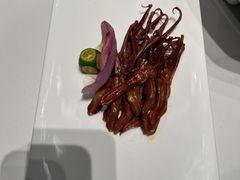 -金贵源食神(楚河汉街店)
