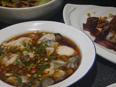 -龙门醉客(上塘路店)