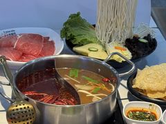 -开元商城(西旺店)
