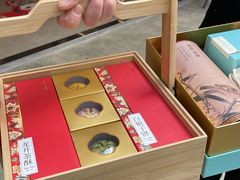 -南宋胡记(杭州体育场路店)