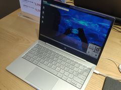 -小米之家(东方宝泰购物中心店)