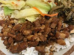 -永和大王(龙德广场店)