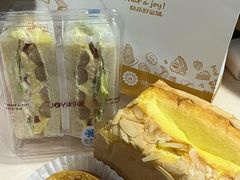-津乐园(营口道店)