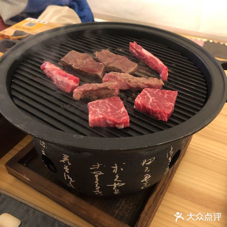 韩国街的独栋天台爱情💓