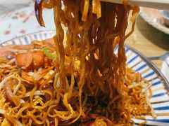 方便面-一勺一碗好粥道(红运家园店)