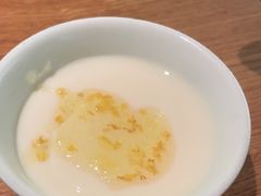 -蓉城小馆(科兴店)