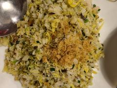 -扬州狮子楼·非遗淮扬菜(东关街店)